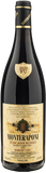 Monteraponi Baron' Ugo 2020