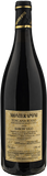 Monteraponi Baron' Ugo 2020