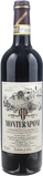 Monteraponi Chianti Classico 2024 - Bottle Hero