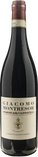 Montresor Amarone della Valpolicella Cantina Privata del Fondatore 2020