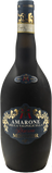 Montresor Amarone della Valpolicella Riserva 2013 - Bottle Hero