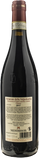 Montresor Amarone della Valpolicella Classico Capitel della Crosara 2017