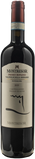 Montresor Primo Ripasso Valpolicella Ripasso Superiore Castelliere delle Guaite 2019