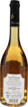 Monyok Tokaji 6 Puttonyos Aszu 0.5L 2017