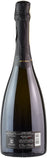 Moratti Oltrepo Pavese Metodo Classico Brut Cuvee 'More