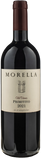 Morella Old Vines Primitivo 2021