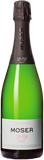 Moser Trento 51.151 Brut