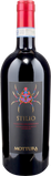 Mottura Primitivo di Manduria Stilio 2024 - Bottle Hero