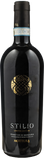 Mottura Primitivo di Manduria Stilio Limited Edition 2022