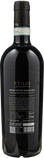 Mottura Primitivo di Manduria Stilio Limited Edition 2022