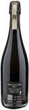 Moustache Noire Franciacorta Brut