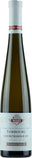 Mure Vorbourg Gewurztraminer Vendages Tardives 0.5L 2015