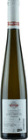Mure Vorbourg Gewurztraminer Vendages Tardives 0.5L 2015