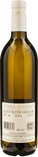 Muri Gries Alto Adige Gewurztraminer 2024