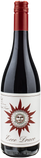 Mutiliana Pinot Nero Forli Ecce Drago 2022