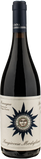 Mutiliana Romagna Sangiovese Modigliana Ibbola 2017