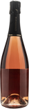 Natacha Deplaine Champagne Rosè Brut - Bottle Hero