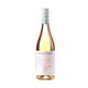 Negro Angelo e Figli Prima Rosa Vino Rosato 2025 - Bottle Hero