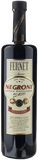 Negroni Antica Distilleria Fernet 0.7L