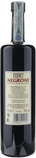 Negroni Antica Distilleria Fernet 0.7L