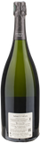 Neret Vely Champagne Blanc de Noirs Ode a la Vie Brut Magnum
