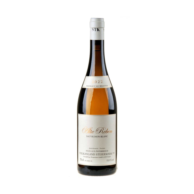 Neumeister Sauvignon Blanc Alte Reben Bio 2022
