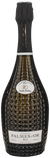 Nicolas Feuillatte Champagne Palmes d'Or Vintage Brut 2009
