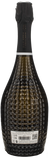 Nicolas Feuillatte Champagne Palmes d'Or Vintage Brut 2009