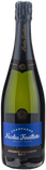 Nicolas Feuillatte Champagne Reserve Exclusive Brut