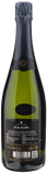 Nicolas Feuillatte Champagne Reserve Exclusive Brut