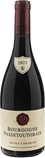 Nicole Lamarche Bourgogne Passe tout grains 2023 - Bottle Hero