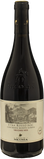Nicosia Monte Gorna Etna Rosso Riserva Vecchie Viti 2019