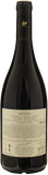 Nicosia Monte Gorna Etna Rosso Riserva Vecchie Viti 2019