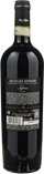 Nino Negri Valtellina Superiore Inferno 2023 - Bottle Hero