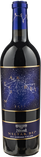 Nittardi Maremma Toscana Nectar Dei Rosso 2021