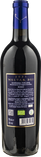 Nittardi Maremma Toscana Nectar Dei Rosso 2021