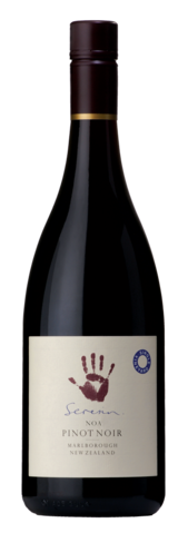 2023 Momo Sauvignon Blanc - Bottle Hero