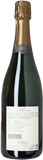NV Champagne Bonnaire, Terroirs, Blanc de Blancs, Extra Brut, Grand Cru Cramant - Bottle Hero
