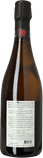 NV Champagne Jacquesson, Cuvée 747, Extra Brut - Bottle Hero
