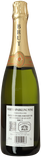 NV Charles Pelletier "Grande Reserve", Méthode Traditionelle Brut Blanc de Blancs - Bottle Hero