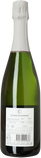 NV Crémant de Bourgogne Victorine de Chastenay, Blanc de Blancs Brut, Caves des Hautes Côtes - Bottle Hero