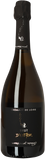 NV Crémant de Loire Brut d'Enfer, Bonnigal-Bodet, Loire - Bottle Hero
