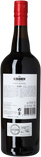 NV Krohn Reserve Port, Reserva Ruby, Wiese & Krohn