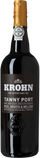 NV Krohn Tawny Port