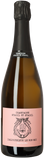 NV L’Alchemiste, Assemblage, Grand Cru, Stadil et Stadil