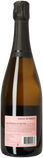 NV L’Alchemiste, Assemblage, Grand Cru, Stadil et Stadil