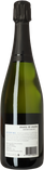 NV LE NON MOI, Assemblage, Grand Cru, Stadil et Stadil