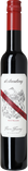 NV The Nostalgia Rare Tawny, McLaren Vale, d'Arenberg - Bottle Hero