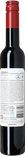 NV The Nostalgia Rare Tawny, McLaren Vale, d'Arenberg - Bottle Hero