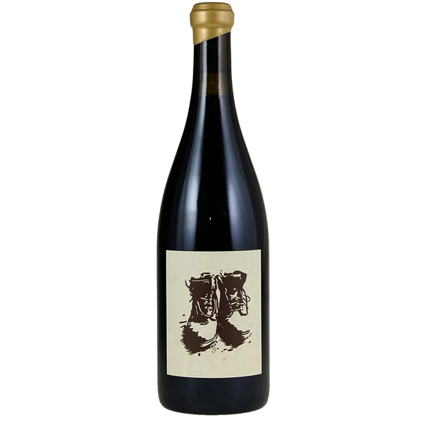 Sine Qua Non, Mag set Distenta III 2021 (2x 1,5L) - Bottle Hero